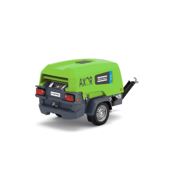 compresor 4 m3 axor rentals 1